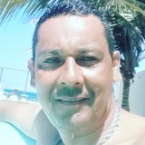 Vaguinhosantn8 from Delmiro Gouveia | Man | 40 years old | Capricorn