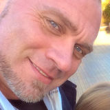 Ed from Llanelli | Man | 56 years old | Leo