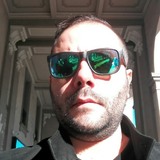Capitanorui from Cuneo | Man | 44 years old | Capricorn
