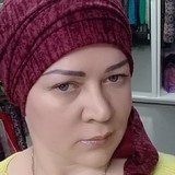 Мила from Astana | Woman | 52 years old | Taurus