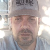 Ezequielgtz1J9 from Cuencame | Man | 57 years old | Gemini