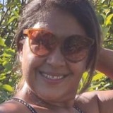 Zezealmeida2Hb from Imperatriz | Woman | 59 years old | Virgo