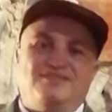 Odinrose4A from Pachuca de Soto | Man | 51 years old | Cancer