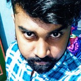 Daniel from Patna | Man | 30 years old | Leo
