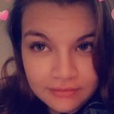 Abby from Pontoon Beach | Woman | 25 years old | Gemini