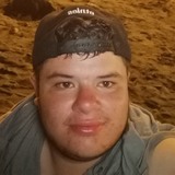 Francisco from Paraiso | Man | 30 years old | Aries