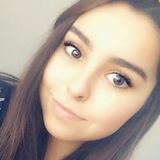 Andy from Hermosillo | Woman | 26 years old | Libra