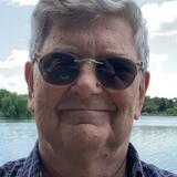 Roblove1Sq from Weehawken | Man | 71 years old | Aquarius