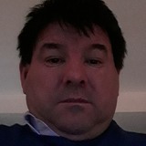 Lezcanojuanarv from Olavarria | Man | 50 years old | Capricorn