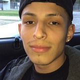 Irving from Azusa | Man | 30 years old | Scorpio
