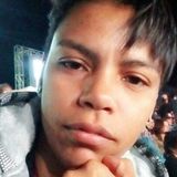 Kele from Araxa | Woman | 39 years old | Capricorn