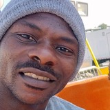 Mkstewartth1 from Coats | Man | 38 years old | Capricorn