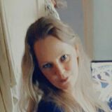 Lisiae from Guaiba | Woman | 38 years old | Scorpio