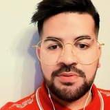 Marouentab7D from Overijse | Man | 42 years old | Aries