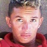 Raimundofilho from Morada Nova | Man | 29 years old | Aquarius