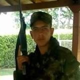 Alejoaltamare9 from Cajamarca | Man | 27 years old | Aries