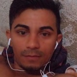 Juliorodrigux5 from Caninde | Man | 31 years old | Capricorn