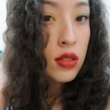 Samrg from Saltillo | Woman | 27 years old | Aries