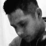 Armandobarrivm from San Mateo Otzacatipan | Man | 29 years old | Sagittarius