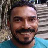 Josivansalvikm from Parnamirim | Man | 46 years old | Libra