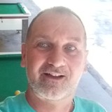 Chacrautooficv from Rio Bonito | Man | 59 years old | Leo