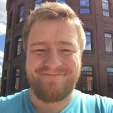 Landate from Novosibirsk | Man | 43 years old | Taurus