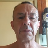 Frank from Ganshoren | Man | 66 years old | Leo