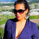 Gee from Spokane | Woman | 41 years old | Libra