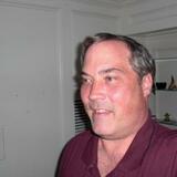 Byrne from Massena | Man | 52 years old | Aries