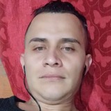 Jd53Hz from Medellin | Man | 35 years old | Pisces