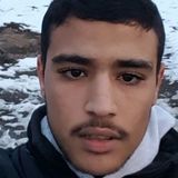 Adel from Kayseri | Man | 27 years old | Aquarius