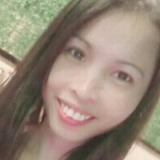 Bina from Bacolod City | Woman | 35 years old | Aquarius