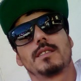 Mik from Los Palmitos | Man | 41 years old | Aries