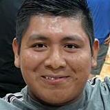 Chocanibal3Ok from Waynesboro | Man | 27 years old | Libra
