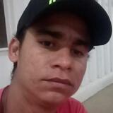 Joseedson81O from Agua Preta | Man | 32 years old | Scorpio