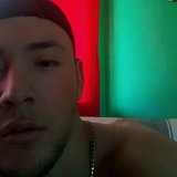 Junioralves02K from Sao Pedro do Sul | Man | 35 years old | Sagittarius