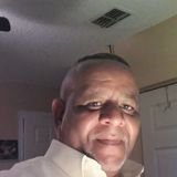Emanuel from Florida | Man | 68 years old | Pisces