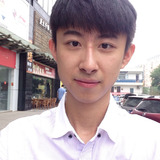 Danielwang from Absecon | Man | 36 years old | Gemini