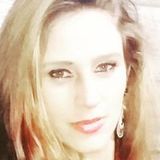 Fran from Blumenau | Woman | 32 years old | Taurus