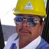 Torofuerte from Monterrey | Man | 56 years old | Scorpio