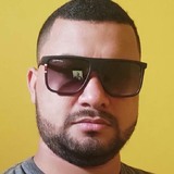Modair7Li from Vitoria do Mearim | Man | 26 years old | Pisces