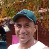 Ricardosrvri10 from Santa Rosa de Viterbo | Man | 49 years old | Scorpio