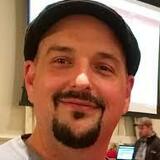 Amirkelly5Q from Banner Elk | Man | 52 years old | Aquarius