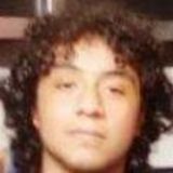 Chino from Córdoba | Man | 29 years old | Sagittarius
