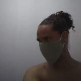 Bklc from Oliveira dos Brejinhos | Man | 25 years old | Libra