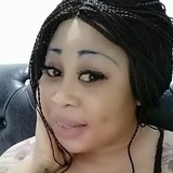 Grace from Kuwait | Woman | 31 years old | Leo