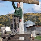 Skarl23 from Lund | Man | 50 years old | Scorpio