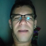 Ronaldoadriaaw from Macaubas | Man | 47 years old | Sagittarius