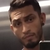 Davi from Poa | Man | 29 years old | Taurus