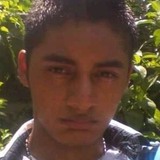 Andreschacha17 from Las Choapas | Man | 31 years old | Leo